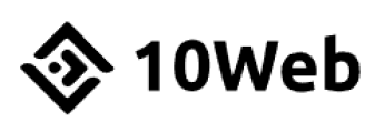 10Web