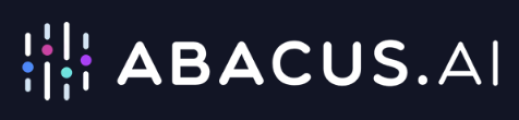ABACUS