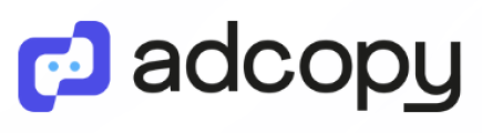 adcopy