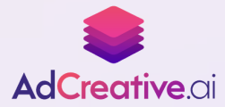 AdCrative