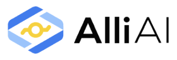 AlliAI