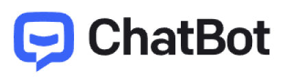 ChatBot