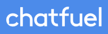 Chatfuel