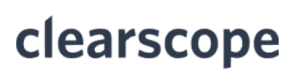 Clearscope