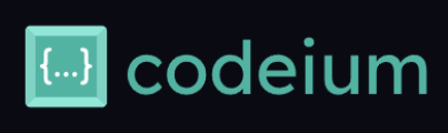 Codeium