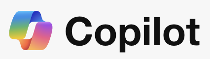 Microsoft 365 Copilot