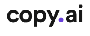 Copy.ai