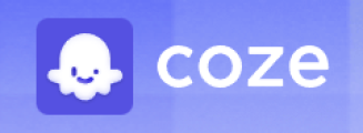 Coze