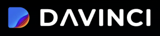 DaVinci