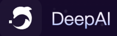 DeepAI