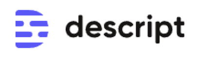 Descript