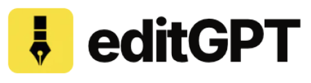 editGPT
