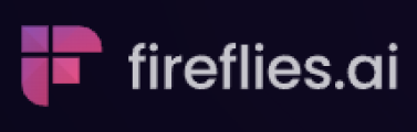 Fireflies