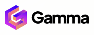 Gamma