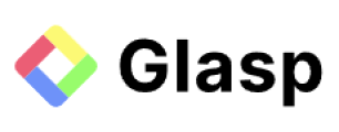 Glasp