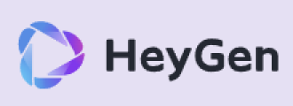 HeyGen