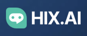 HIX.AI