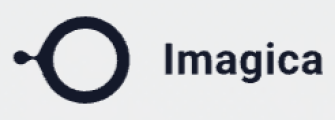 Imagica
