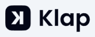 Klap