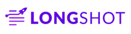 LongShot