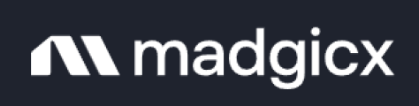 Madgicx