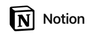 Notion AI