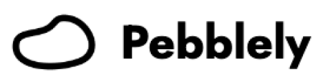 Pebblely