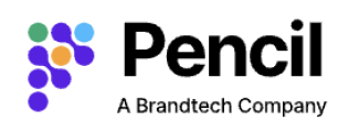 Pencil