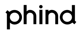 Phind