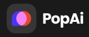 PopAi