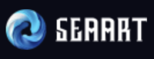 SeaArt