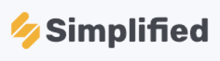 Simplified