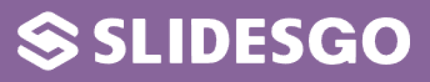 Slidesgo