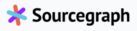 Sourcegraph