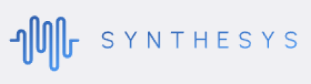 Synthesys