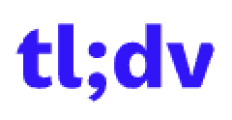 tl;dv