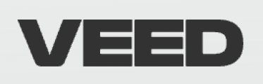 VEED