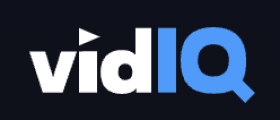 vidIQ