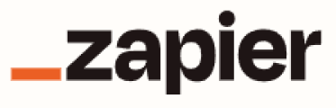 Zapier