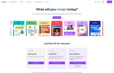 Canva