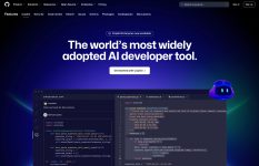 GitHub Copilot