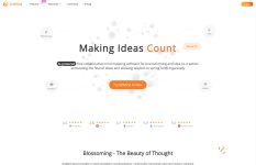 The Top10 Best AI Productivity Tools Apps & Websites