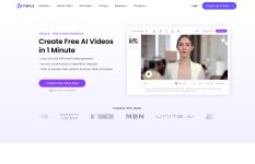 Vidnoz