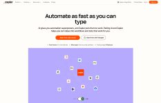 The Top10 Best AI Productivity Tools Apps & Websites