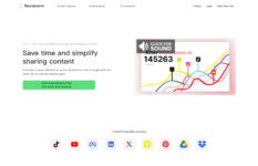 The Top10 Best AI Generated Video Apps & Websites