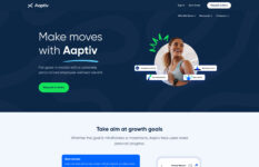 Aaptiv