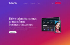 Betterup