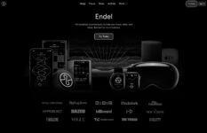Endel