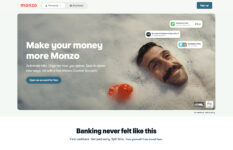 Monzo