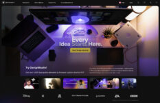 Motionvfx
